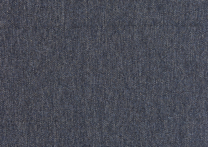 Malham, Midnite - Fabric Only - Image 3